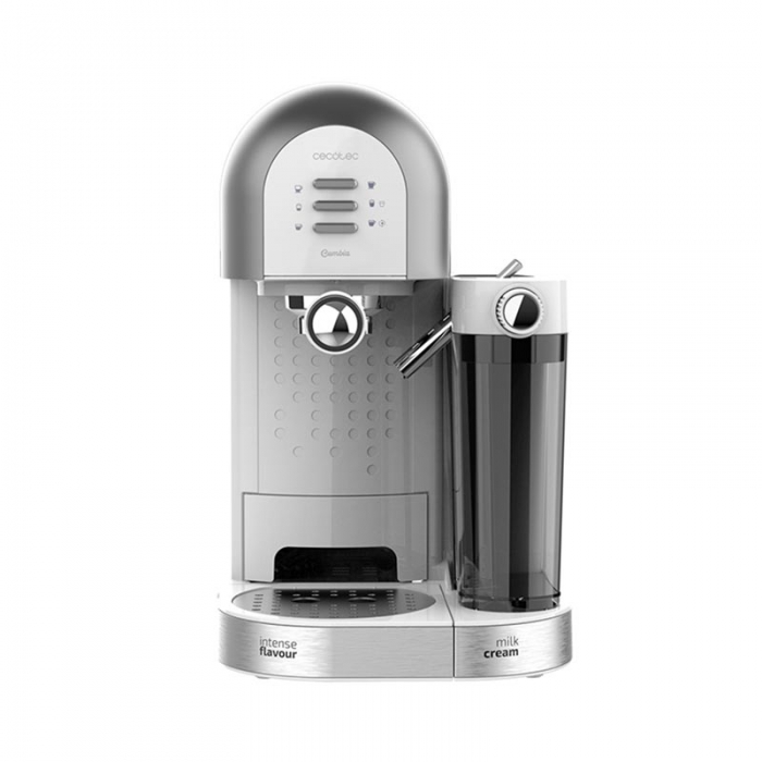 Μηχανή Espresso 1470 W|20 Bar 